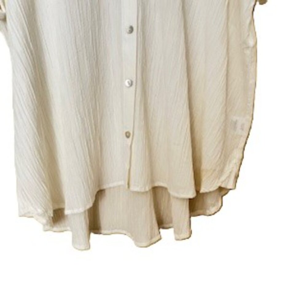Jane & Delancey Tunic - Picture 5 of 7